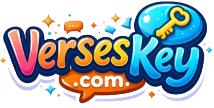 verseskey.com