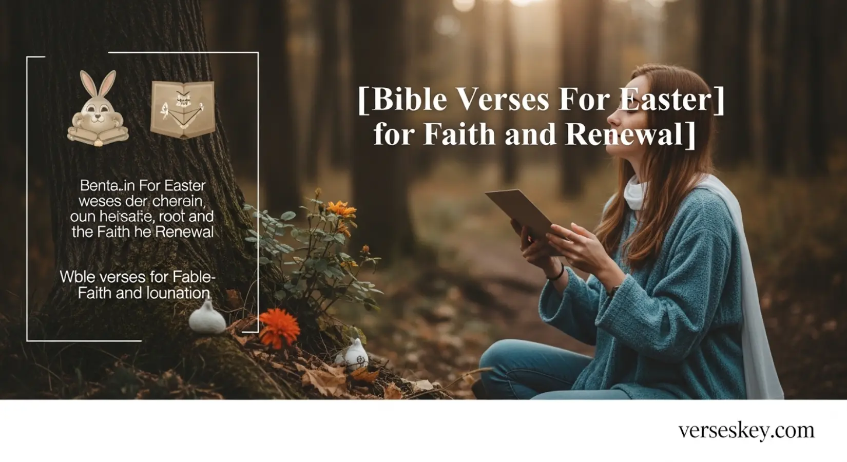 Bible Verses For