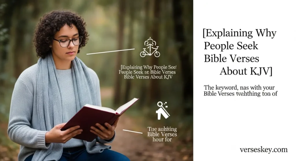 Explaining Why People Seek