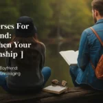 Bible Verses