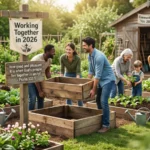 Bible Verses About Unity and Working Together In 2026