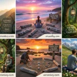 Inspiring Bible Verses Psalms 2026