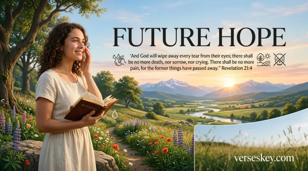 Future Hope