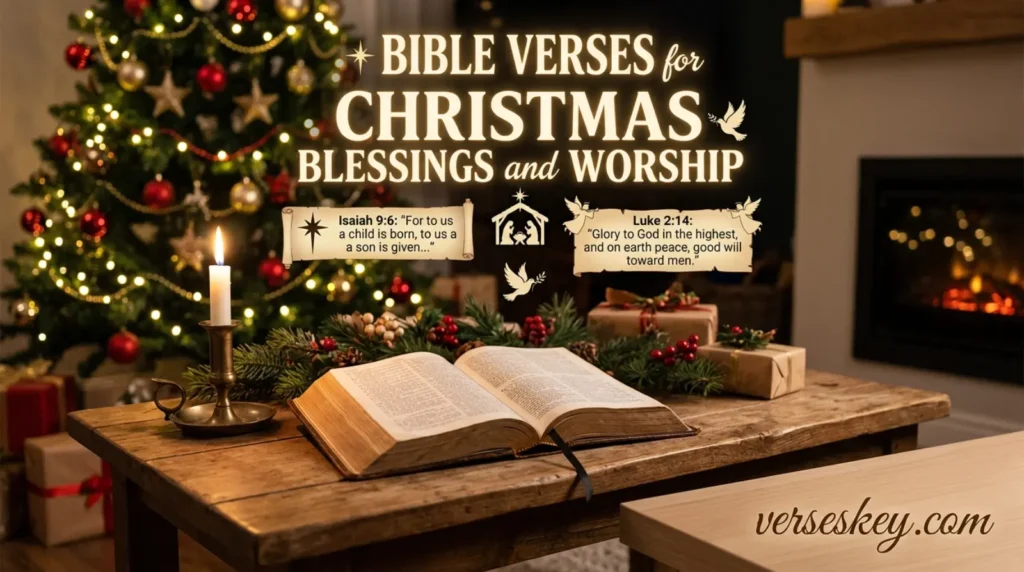 Bible Verses About Children for Raising Godly Kids