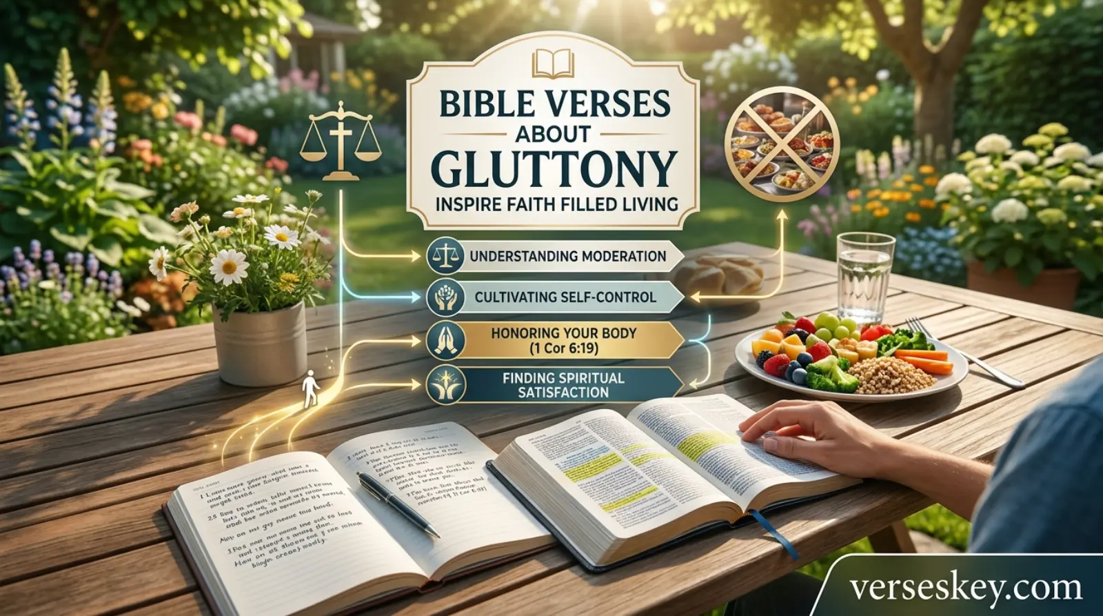 Bible Verses on Abortion for Hope and Healing