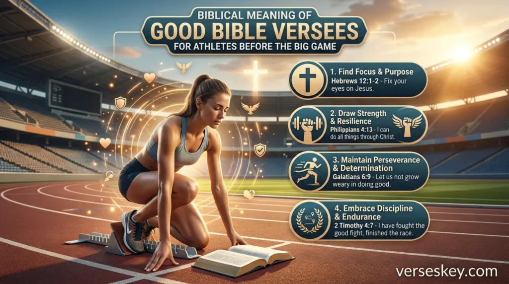 Bible Verses About Anger and Self-Control