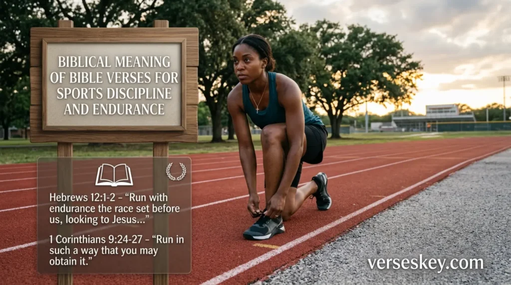 Easter Bible Verses to Strengthen Your Faith in Christ